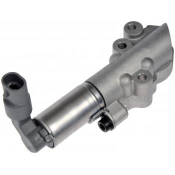 Dorman 916712 Engine Variable Timing Solenoid product image 3 of 5
