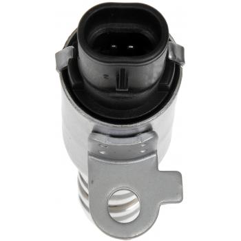 Dorman 916713 - Engine Variable Timing Solenoid Dorman 916713 Engine Variable Timing Solenoid product image 1 of 5