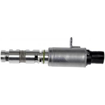 Dorman 916713 - Engine Variable Timing Solenoid Dorman 916713 Engine Variable Timing Solenoid product image 2 of 5