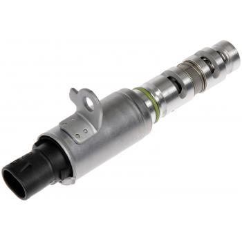 Dorman 916713 - Engine Variable Timing Solenoid Dorman 916713 Engine Variable Timing Solenoid product image 3 of 5