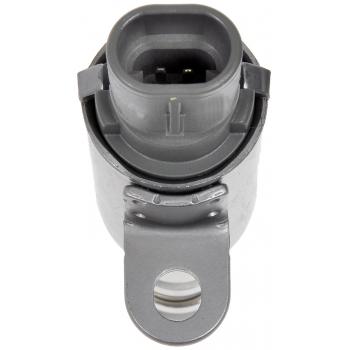 Dorman 916714 - Engine Variable Timing Solenoid Dorman 916714 Engine Variable Timing Solenoid product image 1 of 5