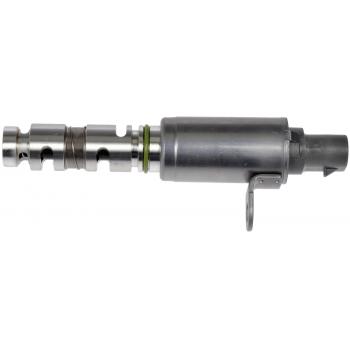 Dorman 916714 - Engine Variable Timing Solenoid Dorman 916714 Engine Variable Timing Solenoid product image 2 of 5