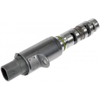 Dorman 916714 - Engine Variable Timing Solenoid Dorman 916714 Engine Variable Timing Solenoid product image 3 of 5