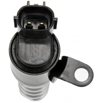 Dorman 916715 - Engine Variable Timing Solenoid Dorman 916715 Engine Variable Timing Solenoid product image 1 of 5