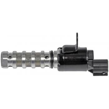 Dorman 916715 - Engine Variable Timing Solenoid Dorman 916715 Engine Variable Timing Solenoid product image 2 of 5
