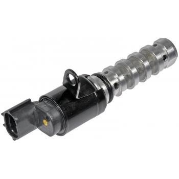Dorman 916715 - Engine Variable Timing Solenoid Dorman 916715 Engine Variable Timing Solenoid product image 3 of 5