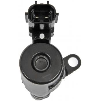 Dorman 916716 Engine Variable Timing Solenoid product image 1 of 5