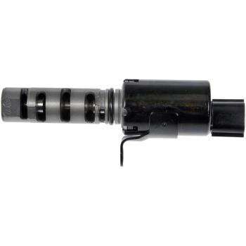 Dorman 916716 Engine Variable Timing Solenoid product image 2 of 5