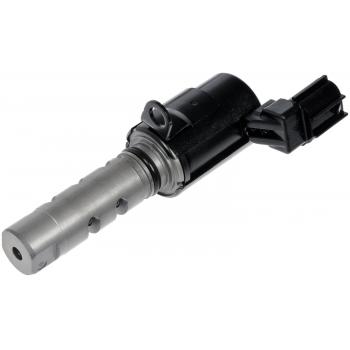 Dorman 916716 Engine Variable Timing Solenoid product image 3 of 5