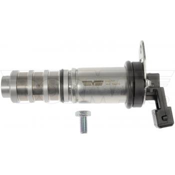 Dorman 916717 - Engine Variable Timing Solenoid Dorman 916717 Engine Variable Timing Solenoid product image 1 of 6