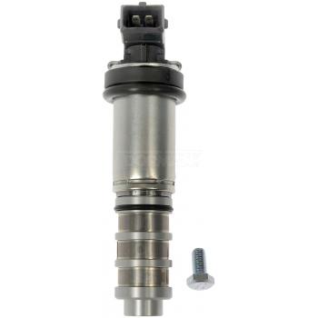 Dorman 916717 - Engine Variable Timing Solenoid Dorman 916717 Engine Variable Timing Solenoid product image 2 of 6