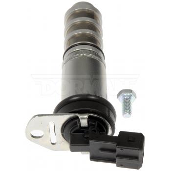 Dorman 916717 - Engine Variable Timing Solenoid Dorman 916717 Engine Variable Timing Solenoid product image 3 of 6