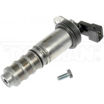 Dorman 916717 - Engine Variable Timing Solenoid Dorman 916717 Engine Variable Timing Solenoid product image 4 of 6