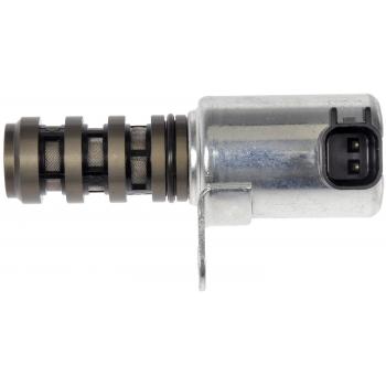 Dorman 916718 Engine Variable Timing Solenoid product image 1 of 5