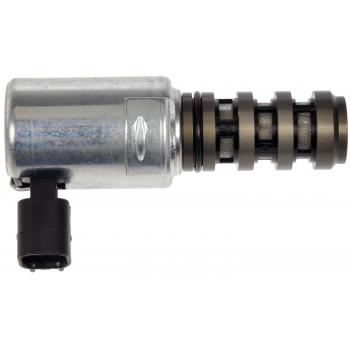 Dorman 916718 Engine Variable Timing Solenoid product image 2 of 5