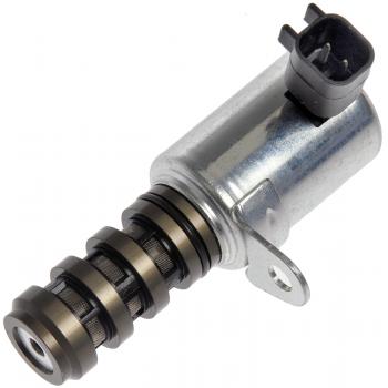 Dorman 916718 Engine Variable Timing Solenoid product image 3 of 5