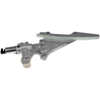Dorman 916719 Engine Variable Timing Solenoid product image 1 of 5