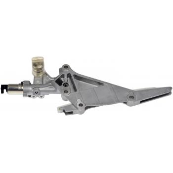 Dorman 916719 Engine Variable Timing Solenoid product image 2 of 5