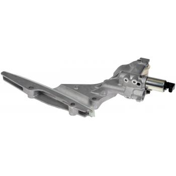 Dorman 916719 Engine Variable Timing Solenoid product image 3 of 5