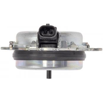Dorman 916721 Engine Variable Timing Adjuster Magnet product image 1 of 5
