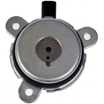 Dorman 916721 Engine Variable Timing Adjuster Magnet product image 2 of 5