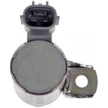 Dorman 916722 - Engine Variable Timing Solenoid Dorman 916722 Engine Variable Timing Solenoid product image 1 of 6
