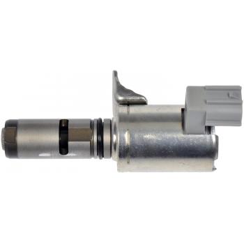 Dorman 916722 - Engine Variable Timing Solenoid Dorman 916722 Engine Variable Timing Solenoid product image 2 of 6