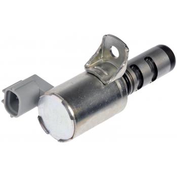 Dorman 916722 - Engine Variable Timing Solenoid Dorman 916722 Engine Variable Timing Solenoid product image 3 of 6