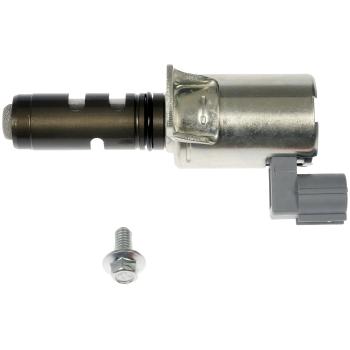 Dorman 916722 - Engine Variable Timing Solenoid Dorman 916722 Engine Variable Timing Solenoid product image 6 of 6