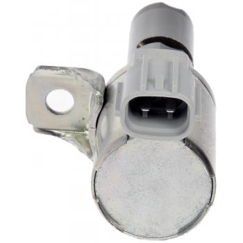 Dorman 916723 Engine Variable Timing Solenoid product image 1 of 5