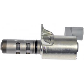 Dorman 916723 Engine Variable Timing Solenoid product image 2 of 5