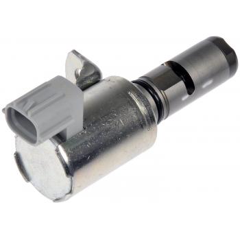 Dorman 916723 Engine Variable Timing Solenoid product image 3 of 5