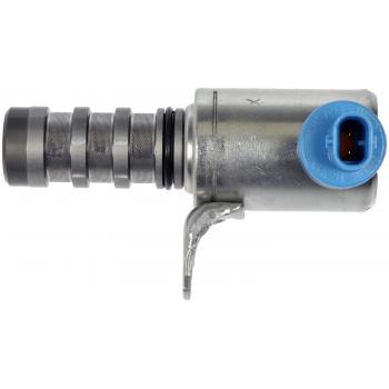 Dorman 916724 Engine Variable Timing Solenoid product image 1 of 5