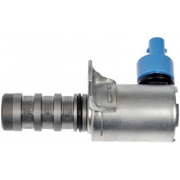Dorman 916724 Engine Variable Timing Solenoid product image 2 of 5