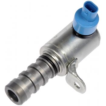 Dorman 916724 Engine Variable Timing Solenoid product image 3 of 5