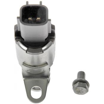 Dorman 916725 - Engine Variable Timing Solenoid Dorman 916725 Engine Variable Timing Solenoid product image 1 of 6