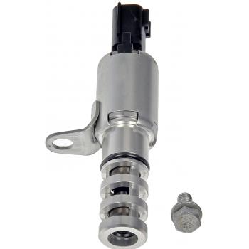 Dorman 916725 - Engine Variable Timing Solenoid Dorman 916725 Engine Variable Timing Solenoid product image 2 of 6