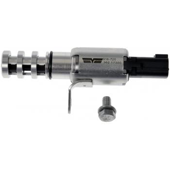 Dorman 916725 - Engine Variable Timing Solenoid Dorman 916725 Engine Variable Timing Solenoid product image 3 of 6