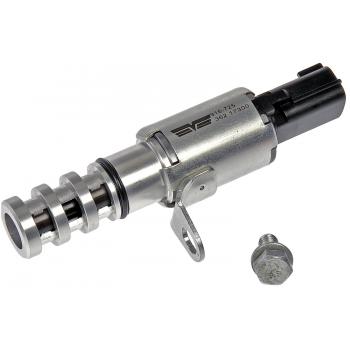 Dorman 916725 - Engine Variable Timing Solenoid Dorman 916725 Engine Variable Timing Solenoid product image 4 of 6