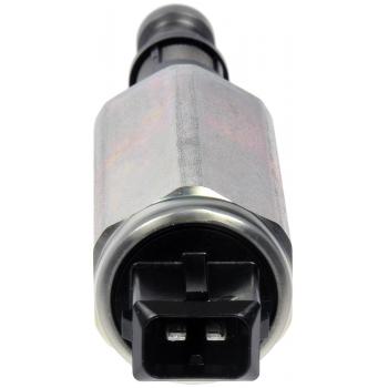 Dorman 916727 - Engine Variable Timing Solenoid Dorman 916727 Engine Variable Timing Solenoid product image 1 of 5