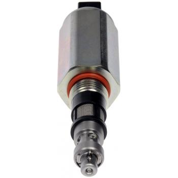 Dorman 916727 - Engine Variable Timing Solenoid Dorman 916727 Engine Variable Timing Solenoid product image 2 of 5