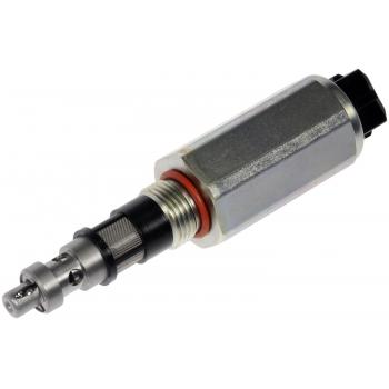 Dorman 916727 - Engine Variable Timing Solenoid Dorman 916727 Engine Variable Timing Solenoid product image 3 of 5