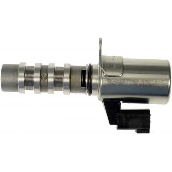 Dorman 916728 - Engine Variable Timing Solenoid Dorman 916728 Engine Variable Timing Solenoid product image 1 of 6