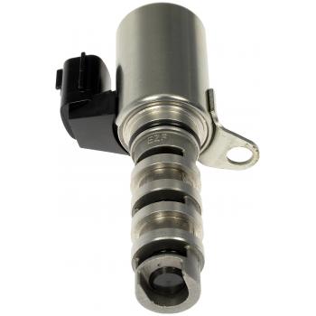Dorman 916728 - Engine Variable Timing Solenoid Dorman 916728 Engine Variable Timing Solenoid product image 2 of 6