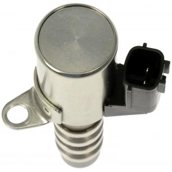 Dorman 916728 - Engine Variable Timing Solenoid Dorman 916728 Engine Variable Timing Solenoid product image 3 of 6
