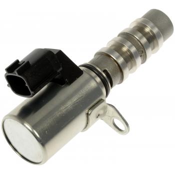 Dorman 916728 - Engine Variable Timing Solenoid Dorman 916728 Engine Variable Timing Solenoid product image 4 of 6