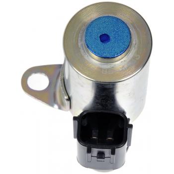 Dorman 916729 Engine Variable Timing Solenoid product image 1 of 5