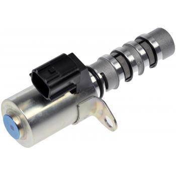 Dorman 916729 Engine Variable Timing Solenoid product image 3 of 5