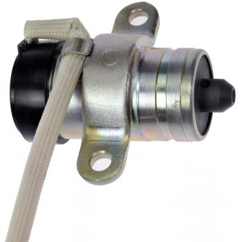 Dorman 916730 - Engine Variable Timing Solenoid Dorman 916730 Engine Variable Timing Solenoid product image 1 of 5