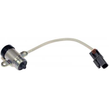 Dorman 916730 - Engine Variable Timing Solenoid Dorman 916730 Engine Variable Timing Solenoid product image 2 of 5